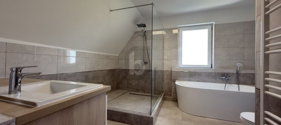 Hotel en Forchtenstein, Austria 128 m² No. 196002 5