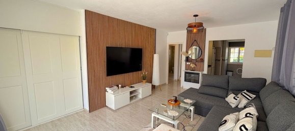 3 Schlafzimmer Villa in Alicante, Spain, Nr. 188299 7