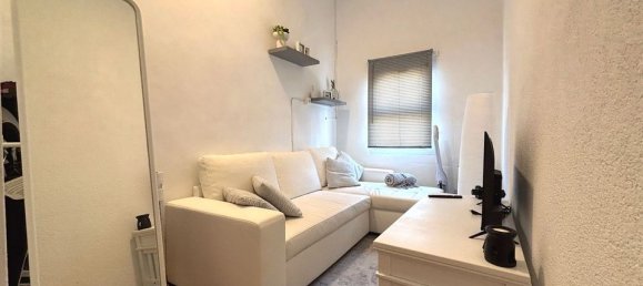 3 Schlafzimmer Villa in Alicante, Spain, Nr. 188299 15