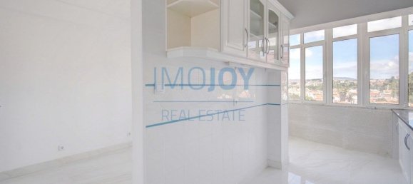 3 bedrooms Apartment in Cascais, Portugal No. 67006 7