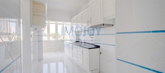 3 bedrooms Apartment in Cascais, Portugal No. 67006 6