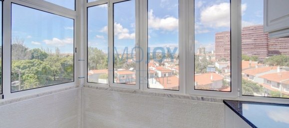 3 bedrooms Apartment in Cascais, Portugal No. 67006 8