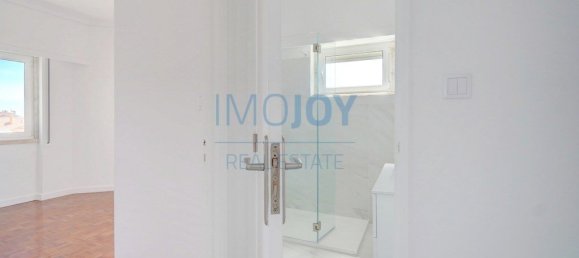 3 bedrooms Apartment in Cascais, Portugal No. 67006 17