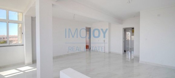 3 bedrooms Apartment in Cascais, Portugal No. 67006 4