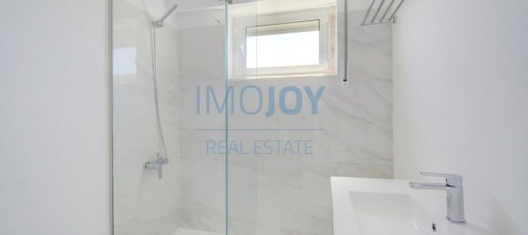 3 bedrooms Apartment in Cascais, Portugal No. 67006 21