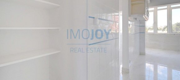 3 bedrooms Apartment in Cascais, Portugal No. 67006 11