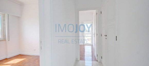 3 bedrooms Apartment in Cascais, Portugal No. 67006 18
