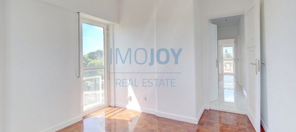 3 bedrooms Apartment in Cascais, Portugal No. 67006 20