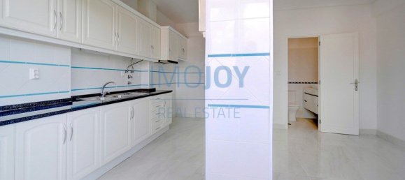 3 bedrooms Apartment in Cascais, Portugal No. 67006 10