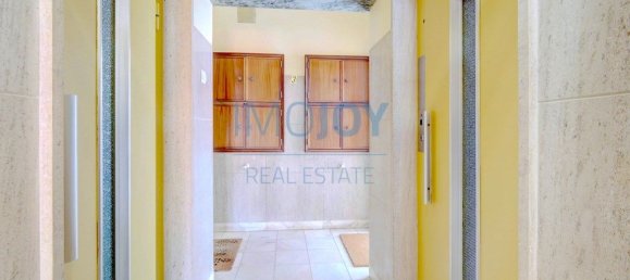 3 bedrooms Apartment in Cascais, Portugal No. 67006 25