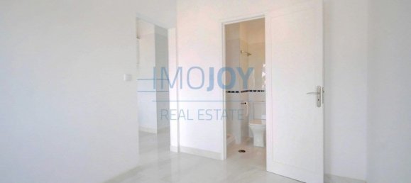 3 bedrooms Apartment in Cascais, Portugal No. 67006 12