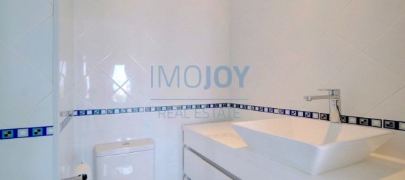 3 bedrooms Apartment in Cascais, Portugal No. 67006 14