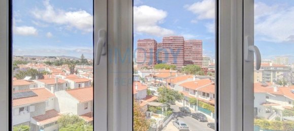 3 bedrooms Apartment in Cascais, Portugal No. 67006 9