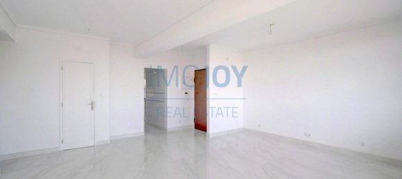 3 bedrooms Apartment in Cascais, Portugal No. 67006 5