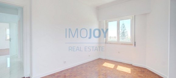 3 bedrooms Apartment in Cascais, Portugal No. 67006 24