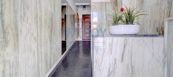 3 bedrooms Apartment in Cascais, Portugal No. 67006 26