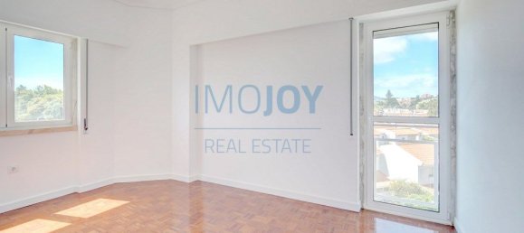 3 bedrooms Apartment in Cascais, Portugal No. 67006 23