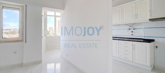 3 bedrooms Apartment in Cascais, Portugal No. 67006 13