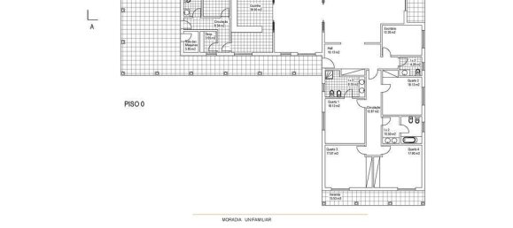 5 bedrooms Villa in Leiria, Portugal No. 120362 28