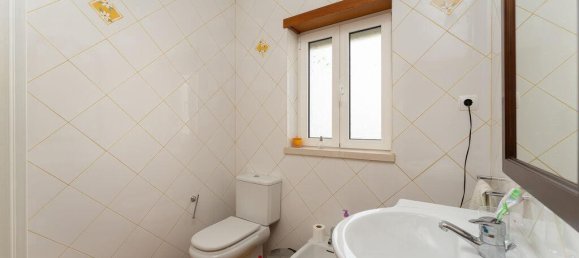 5 bedrooms Villa in Leiria, Portugal No. 120362 22