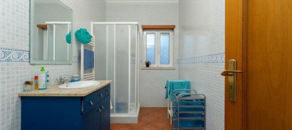 5 bedrooms Villa in Leiria, Portugal No. 120362 24