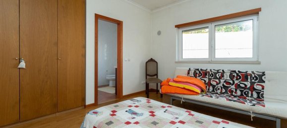 5 bedrooms Villa in Leiria, Portugal No. 120362 19