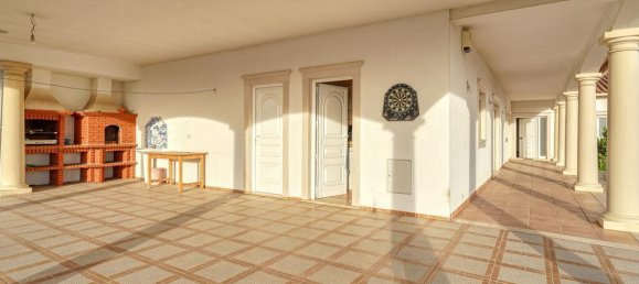 5 bedrooms Villa in Leiria, Portugal No. 120362 7