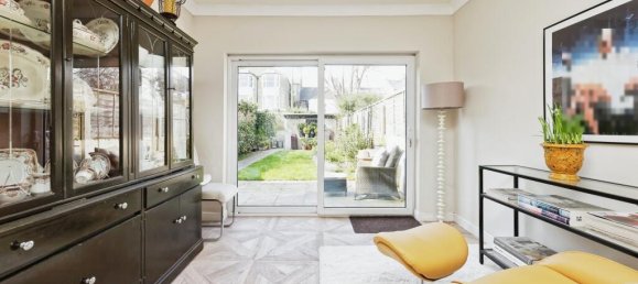 4 bedrooms House in Margate, United Kingdom No. 10539 3