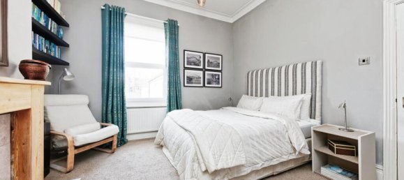 4 bedrooms House in Margate, United Kingdom No. 10539 10
