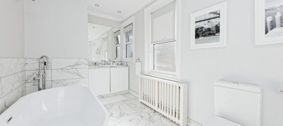 4 bedrooms House in Margate, United Kingdom No. 10539 11