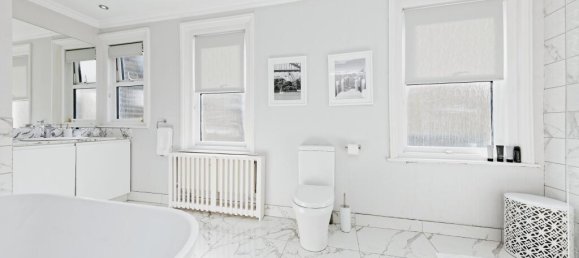 4 bedrooms House in Margate, United Kingdom No. 10539 12