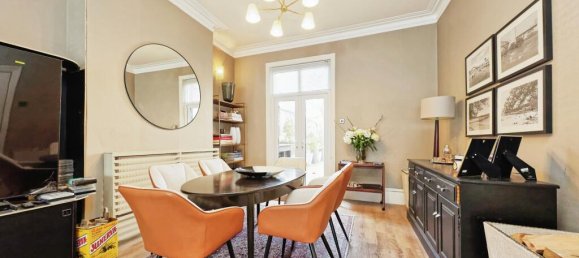 4 bedrooms House in Margate, United Kingdom No. 10539 8