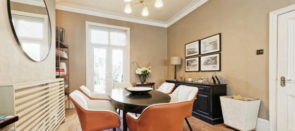 4 bedrooms House in Margate, United Kingdom No. 10539 6