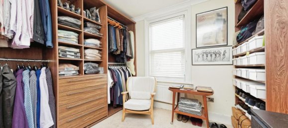 4 bedrooms House in Margate, United Kingdom No. 10539 14