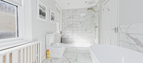 4 bedrooms House in Margate, United Kingdom No. 10539 16