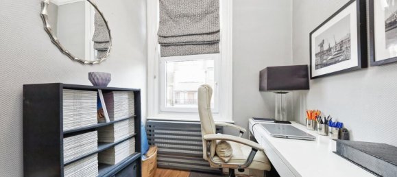 4 bedrooms House in Margate, United Kingdom No. 10539 17