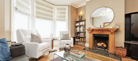 4 bedrooms House in Margate, United Kingdom No. 10539 9