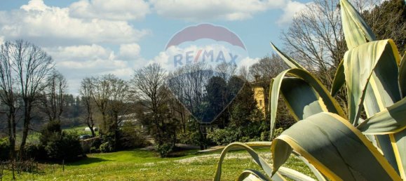 2 Schlafzimmer Villa in Besana in Brianza, Italy, Nr. 327959 31