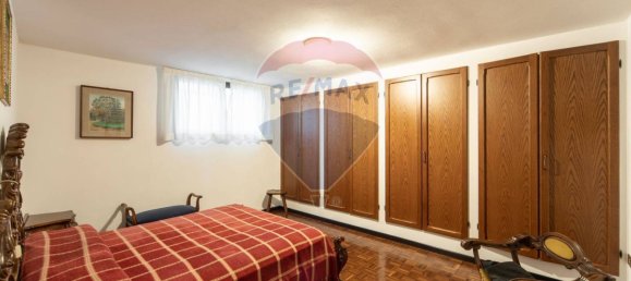 2 Schlafzimmer Villa in Besana in Brianza, Italy, Nr. 327959 16