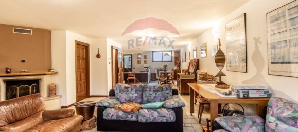 2 Schlafzimmer Villa in Besana in Brianza, Italy, Nr. 327959 27