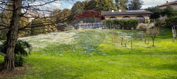 2 Schlafzimmer Villa in Besana in Brianza, Italy, Nr. 327959 38