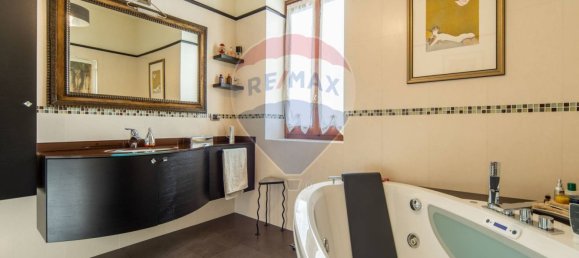 2 Schlafzimmer Villa in Besana in Brianza, Italy, Nr. 327959 14