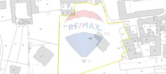 2 Schlafzimmer Villa in Besana in Brianza, Italy, Nr. 327959 40