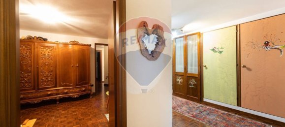 2 Schlafzimmer Villa in Besana in Brianza, Italy, Nr. 327959 18