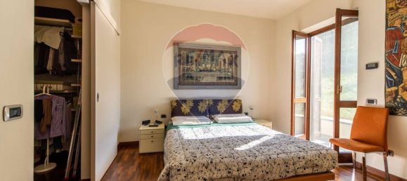 2 Schlafzimmer Villa in Besana in Brianza, Italy, Nr. 327959 15
