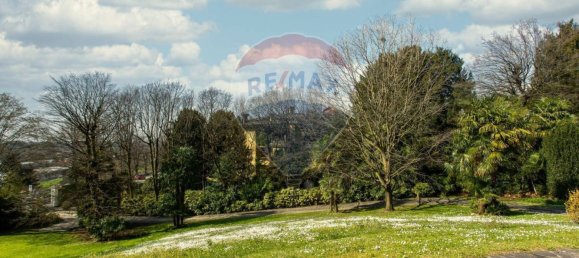 2 Schlafzimmer Villa in Besana in Brianza, Italy, Nr. 327959 30