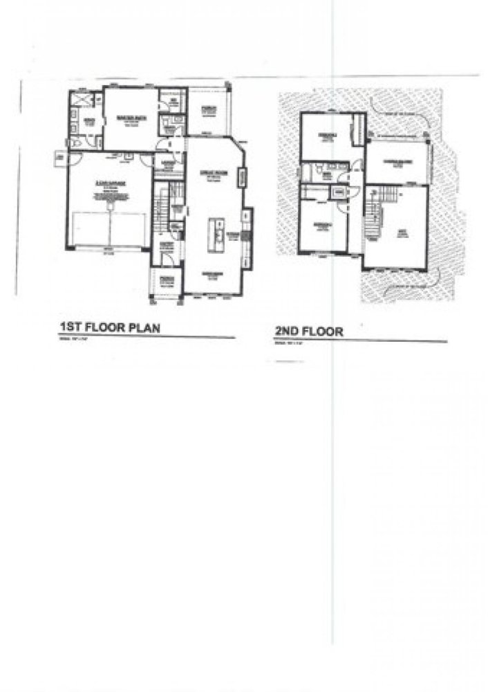 3 bedrooms House in Santa Fe, USA No. 374607