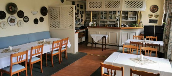 8-Zimmer Hotel in Herzogtum Lauenburg, Germany, Nr. 24639 8