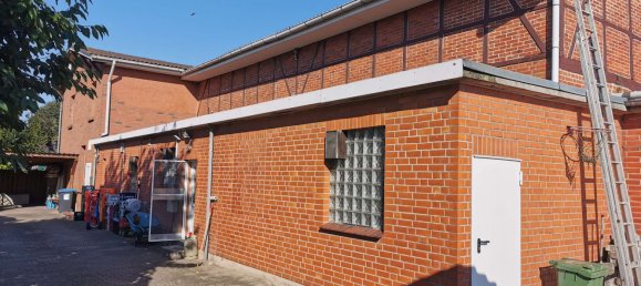 8-Zimmer Hotel in Herzogtum Lauenburg, Germany, Nr. 24639 6