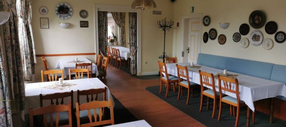 8-Zimmer Hotel in Herzogtum Lauenburg, Germany, Nr. 24639 7